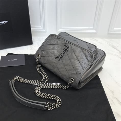 book bag ysl|ysl bags clearance.